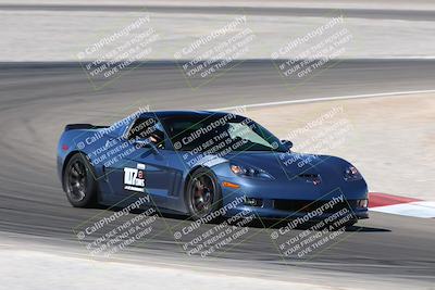 media/Apr-19-2025-Speed Ventures (Sat) [[66f2bda1fd]]/Purple/Session 1 (Turn 11)/